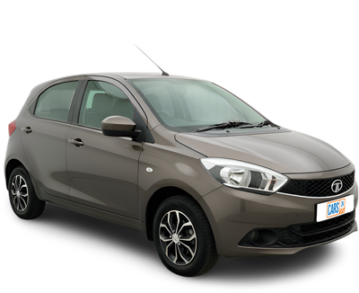 Tata Tiago-img